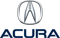 Логотип Acura