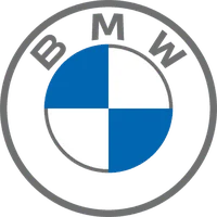 Логотип BMW