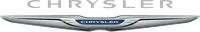 Логотип Chrysler