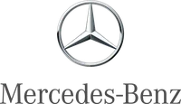 Логотип Mercedes-Benz