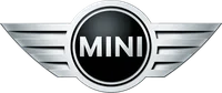 Логотип Mini